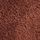 Chocolate Brown Leopard