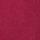 Berry Red Christmas Capybara