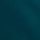 Teal Green