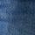 Mid Blue & Red Side Tape