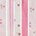 Pink Ditsy