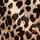 Leopard Brown