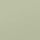Pastel Green