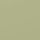 Pastel Green