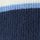 Blau/Weiß