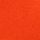 Red Cars