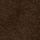 Chocolate Brown Brooklyn