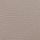 Cashmere Taupe