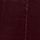 Burgundy Red