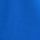 Active Blue