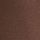 Brun