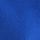 Cobalt Blue