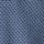 Blue/Navy