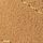 Ochre Yellow
