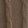 Brown/Khaki