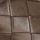 Chocolate Brown