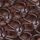 Chocolate Brown