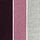 Pink/Purple/White