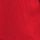 レッド