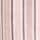 Pink Stripe
