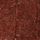 Rust Orange