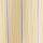Yellow/Blue Stripe