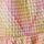 Pink/Yellow Check
