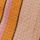 Orange Stripe
