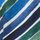 Blue Stripe