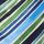 Blue Stripe