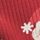 Red Santa