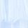 Pale Blue