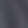 Charcoal Grey