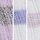 White/Purple