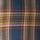Navy/Yellow Check