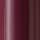Burgundy Red
