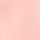 Pink Cornelli Cherry