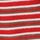 Red/White