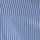 Blue Stripe