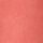 Coral Pink