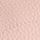 Rose Pink