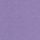 Lilac Purple
