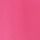 Dolly Pink