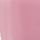 Dusky Rose Pink