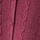 Burgundy Red
