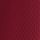 Burgundy Red