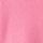 Bright Pink