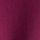 Dark Purple Star
