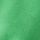 Green Play