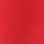 Red/ Pink/Navy
